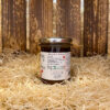 Confiture de Framboise – Image 2