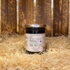 Confiture de Myrtille Sauvage – Image 2