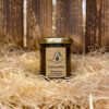 Coffret cadeau Apéro'3 : Une Olivade Citron Confit 80g + Une Olivade Provençale 80g + Une Confiture d'Olives 100g – Image 4