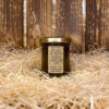 Coffret cadeau Apéro'3 : Une Olivade Citron Confit 80g + Une Olivade Provençale 80g + Une Confiture d'Olives 100g – Image 5