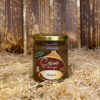 Une Crème de châtaigne Nature 250g + Un sirop de Châtaigne 250ml – Image 2