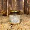 Une Crème de châtaigne Nature 250g + Un sirop de Châtaigne 250ml – Image 3