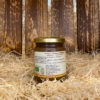 Crème de Châtaigne à l'Orange – Image 2