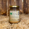 Une Crème de châtaigne Nature 360g + Un sirop de Châtaigne 500ml – Image 3