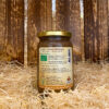 Crème de Châtaigne Vanille – Image 2
