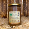 Crème de Châtaigne Nature – Image 2