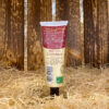 Crème de Châtaigne en Tube – Image 2