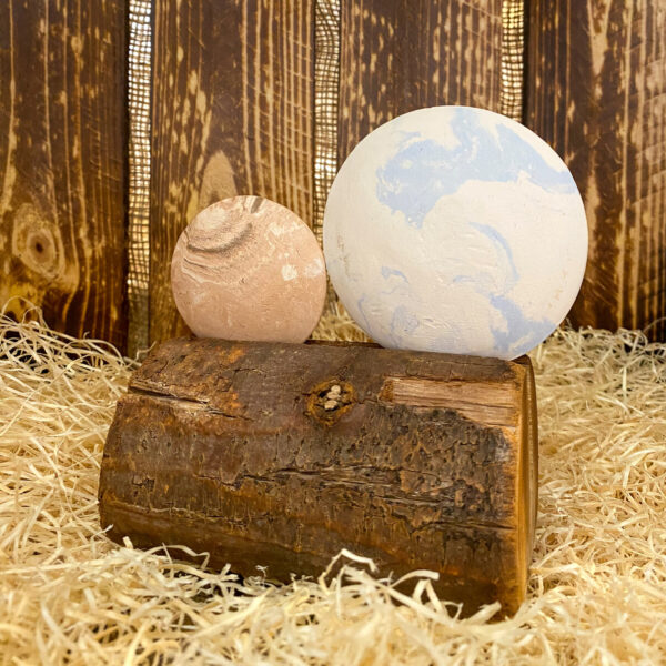 Diffuseur d'huiles essentielles