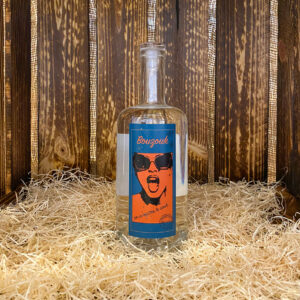 Bouzouk (42,5% Vol.)