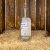 Bouzouk (42,5% Vol.) – Image 2