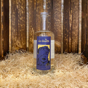 La Ginette (42% Vol.)