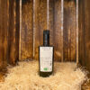 Huile d'olive biologique : Cuvée Sauvage – Image 2