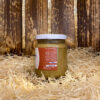 Moutarde artisanale fine – Image 2