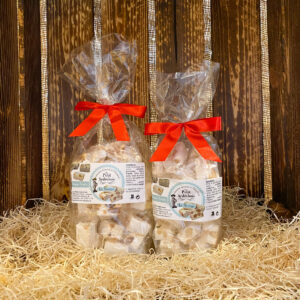 Nougats Sachet Nature