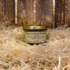 Coffret cadeau Apéro' 2 : Une Olivade Provençale 80g + Une Olivade Citron Confit 80g + Une Olivade Herbes de Provence 80g – Image 3
