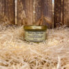 Coffret cadeau Apéro'3 : Une Olivade Citron Confit 80g + Une Olivade Provençale 80g + Une Confiture d'Olives 100g – Image 3