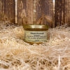 Coffret cadeau Apéro'3 : Une Olivade Citron Confit 80g + Une Olivade Provençale 80g + Une Confiture d'Olives 100g – Image 2
