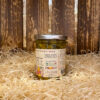 Pickles de Courgettes – Image 2