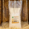 Préparation pour Crêpes à la farine de Châtaigne – Image 2