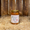 Sauce Tomate Basilic – Image 2