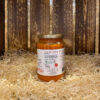 Sauce Tomate – Image 2