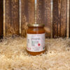Sauce Tomate Pimentée – Image 2