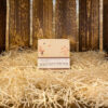 Savon Avoine : Aven'a – Image 2