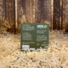 Savon lait de jument Lavandin Argile verte : PRAIRIE – Image 2