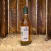 Sirop d'Agastache – Image 2
