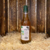 Sirop de Basilic au Citron – Image 2