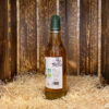 Sirop de Romarin – Image 2
