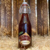 Une Crème de châtaigne Nature 250g + Un sirop de Châtaigne 250ml – Image 4