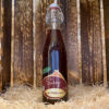 Une Crème de châtaigne Nature 360g + Un sirop de Châtaigne 500ml – Image 4