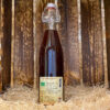 Une Crème de châtaigne Nature 360g + Un sirop de Châtaigne 500ml – Image 5