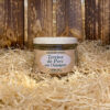 Coffret cadeau Apéro'1 : Une Terrine de Porc aux Châtaignes 180g + Une Caillette aux Blettes 180g + Une Olivade Provençale 80g – Image 2